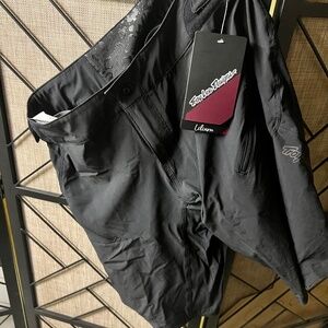 Troy Lee Lilium Shorts Women’s XL